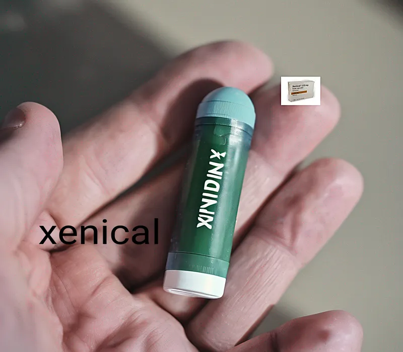 Venta online de xenical